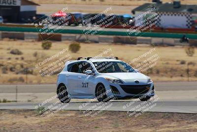 media/Mar-08-2025-Extreme Speed (Sat) [[4abb97269e]]/Blue/Turns 2  and  4 (Session 2)/